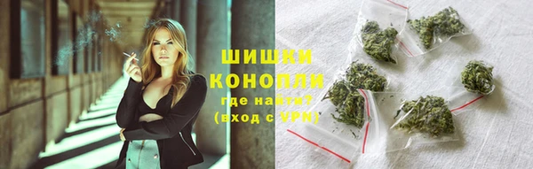 стаф Армянск