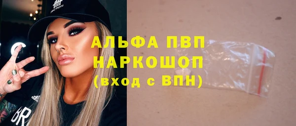 меф Арсеньев