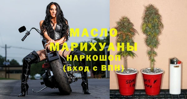 меф Арсеньев