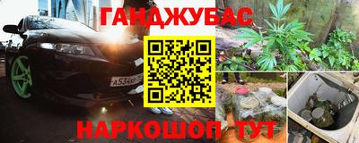 индика Чебоксары