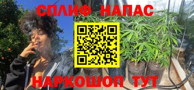 индика Чебоксары