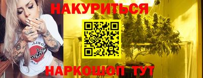 индика Чебоксары