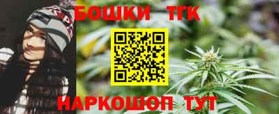 индика Чебоксары