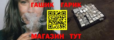 индика Чебоксары
